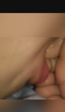 ˯��tian������������ѥ�������㣬�����ϼ����ܼ���