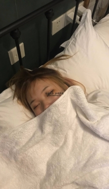 [ԭ��]M��01��ɰ����Ӹ�����������������ţ�