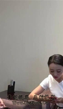 party���Ի���λ��Ů����˿��ʢ��