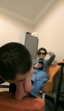 ����ѩ����������tian������������