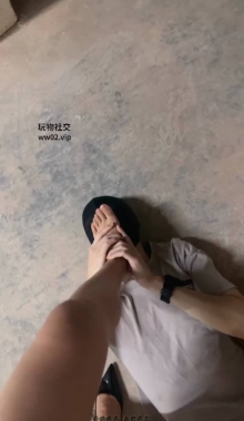 ��ӣľ�������ɹ���ڨ��λ���°��·��