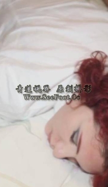 ��sleepyfoot��������ѥ��ֽ��Ū��������