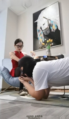 ��ƤƤ���Ըкɹٵĺ�˿ѹ��