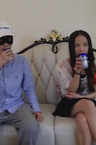 �������߽�ѹ���Ļ�������໨���� ȴ���طŵ��棡[MP4/403M]