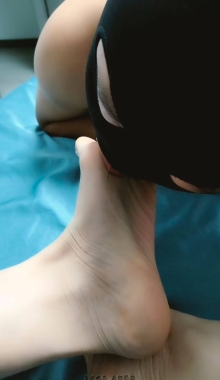 ��������Ʒ��������ȫ��ˬ�԰���Ѿ