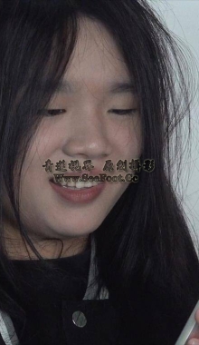 ���Ϲ����ա�����ŮС���Ըе����ţ�����**����˵��Ц�ĺ����ܣ�4K