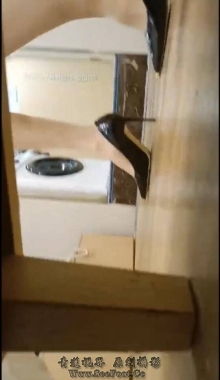 ���OLŮͬ�µ���˿����