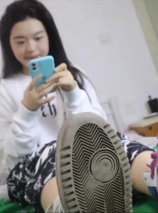 ����ֵ������Ů���ܾ����� ȴ��Ӧ��Ѿ���ң�[MP4/1.35 G]