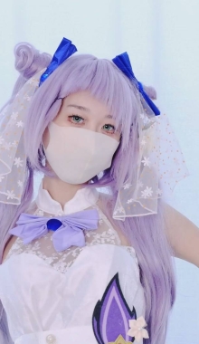 [����ӳ��]���޿����TK���� ԭ�� ���� ��˿ ����