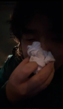 �������ھ��������������ſڴ�ڨ��ɬ����С���