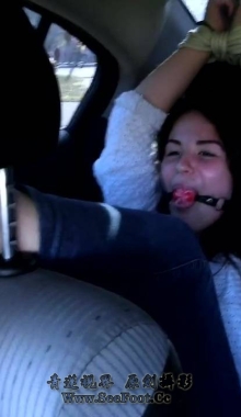 ��ŷ����Ʒ����see 09 �̶��ڳ��ϱ����tk�Ķ���˹��Ů Ϊɶ�Ŷ���ô��