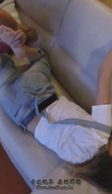 ��sleepyfoot��ϡ�� �ŵ�ţ�п����������������