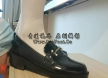 ����ès����˿�ɰ�СƤѥ�Ƶ��ū