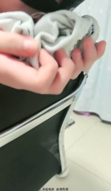 ��������ʦ����ζ��� �����������