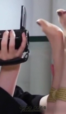 ������˫����֮����Ψ������