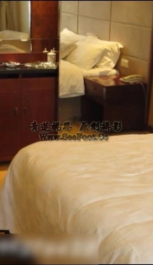 ���ذ���Ʒ����Ů�տ�ݱ����Ӵ����������Ѱ�˿�ǰ�������