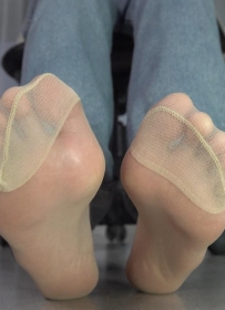 ���Ϲ����ա�С��������������˿�ջ�����˿����ԸУ���˵��Ц���������ţ�mp4