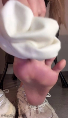 �������ࡿ�˶�Ь���ͳ��Ⱥ��İ�����ź�����