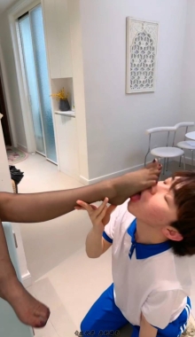 ����������ĸ��˿�������ѧ�Ķ���