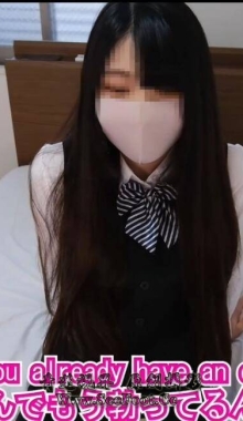 ��only�ձ����졿OLְԱ��˿��ζ��