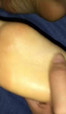 ���Թ��������������Ϣ֮��ˬ��˫��