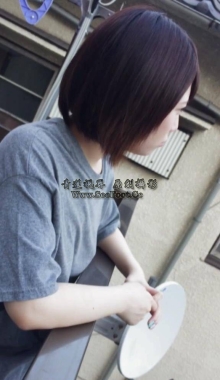 ���޺硿Լ���ɰ�������סƷ����������