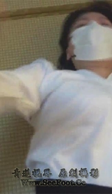 �ذ�����-��˿��Ů���ŵ������������˿����