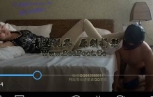 ��С骶��ơ�����С�ٸ������������ջ�