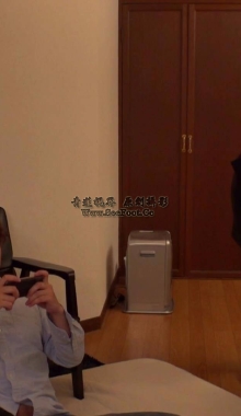 �����㾫Ʒ��Ư���ս� ��Ħ��˿�Ż�˯����