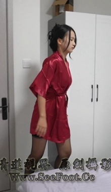 ��2G��Ʒ������ʧ�� �����������۲����ջ�Ů�Ѱ�Ū˿��