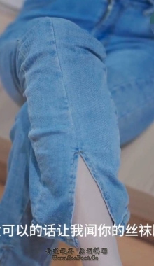 ������˿�ġ���ڨ��ԭζȴ����������ѵ