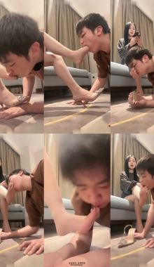 ��TLzb������7VС�ϼ���6��