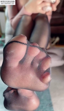 �������Ƶ���·����ŵ���ζ�ĺ�˿ɧ��