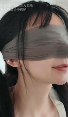 ��ŪƯ���İ�˿�����ഺ��ζ��