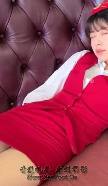 ��һ������Ϻ��ս����ĩ ����̬�ŵ���������