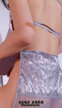 ��VIP������ӣ��Сӣ������°�˿��̤���ӣ���99P��ͼ