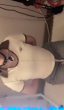 ��Ůū����������������С���Ůū������