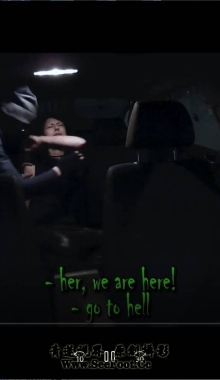 ��ŷ����Ʒ����Ů������˾����� ���tian��Ű�� �������ֻ�ܷ���������...