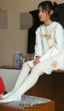 ��������Ʒ��00������Ů��˿����Ʒ��