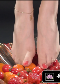 ��³³�������޳�������˿ʢ��С���ͣ�[MP4/455MB]