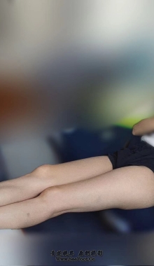 ��ԭ��Ͷ�塿���˳���ë������Ӿͱ�������ˡ�8��