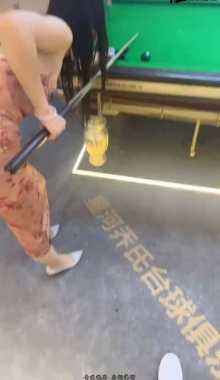 ��ӣľ����������̨������С���