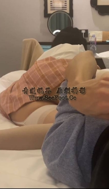 ������Сܽ�桿��˿�ڲ�Ⱥ����.��˿JK˿�㳢��.������