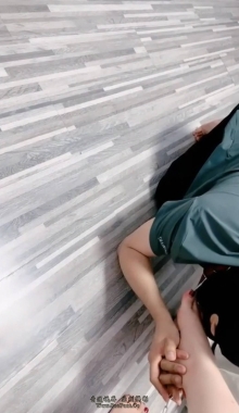 ����ɫ���ˡ���������İ���Ѿ����