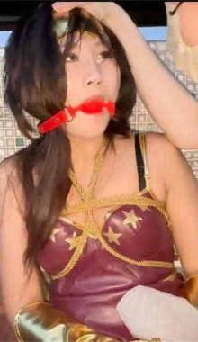 ���ȶ������ҡ���ѧ���˺�������Ů��