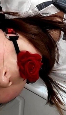 �������Ƶ��Ů���ܱ���������Tk����