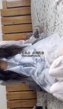 ���׷������б�����͵͵Լ���ֵܵ�ѧ������ һ���޹�����