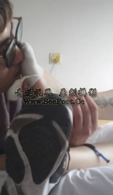 ��WB��Ӱ��Լ��С�ٸ�tian�����۽�