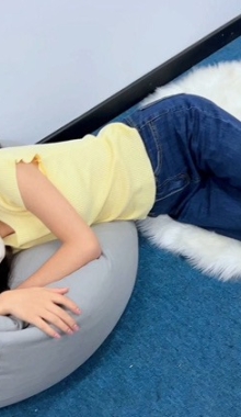 ����ʵ����Ů����˯�����˿����