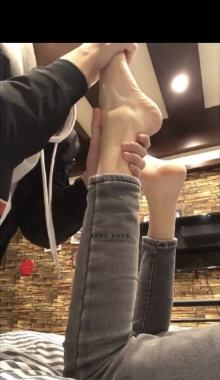 ��������Ӱ������֮��-Ʒ���޳�ģ�����㣬�԰���Ȥ